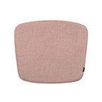 Magis Plato Dining Chair Cushion