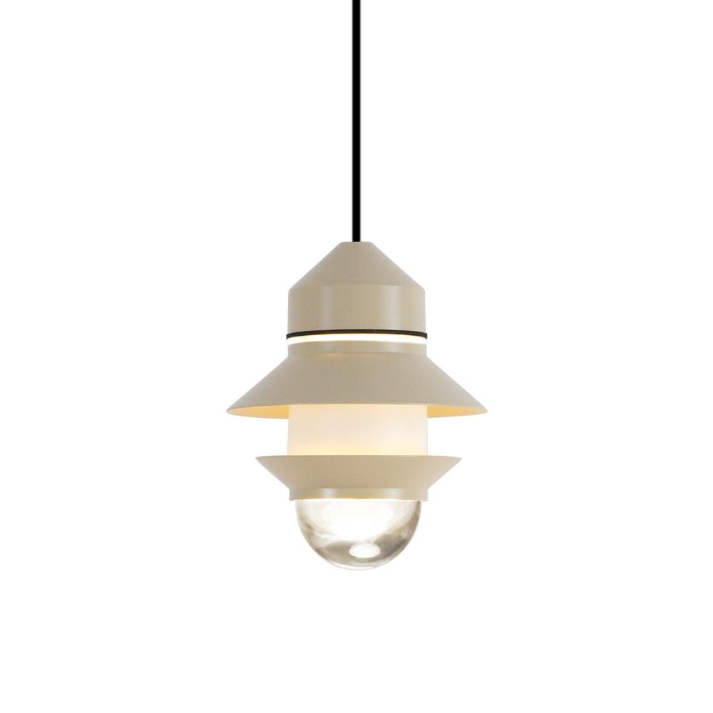Marset Santorini Pendant Light