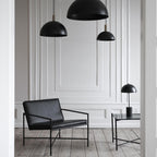 HANDVARK Lounge Chair