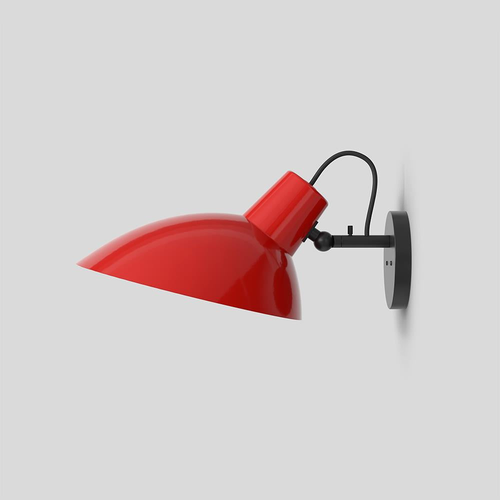 VV Cinquanta Wall Light