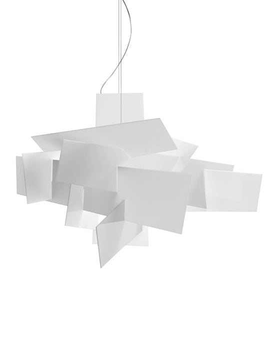 Foscarini Big Bang Pendant Light