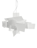 Foscarini Big Bang Pendant Light