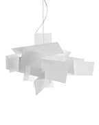 Foscarini Big Bang Pendant Light