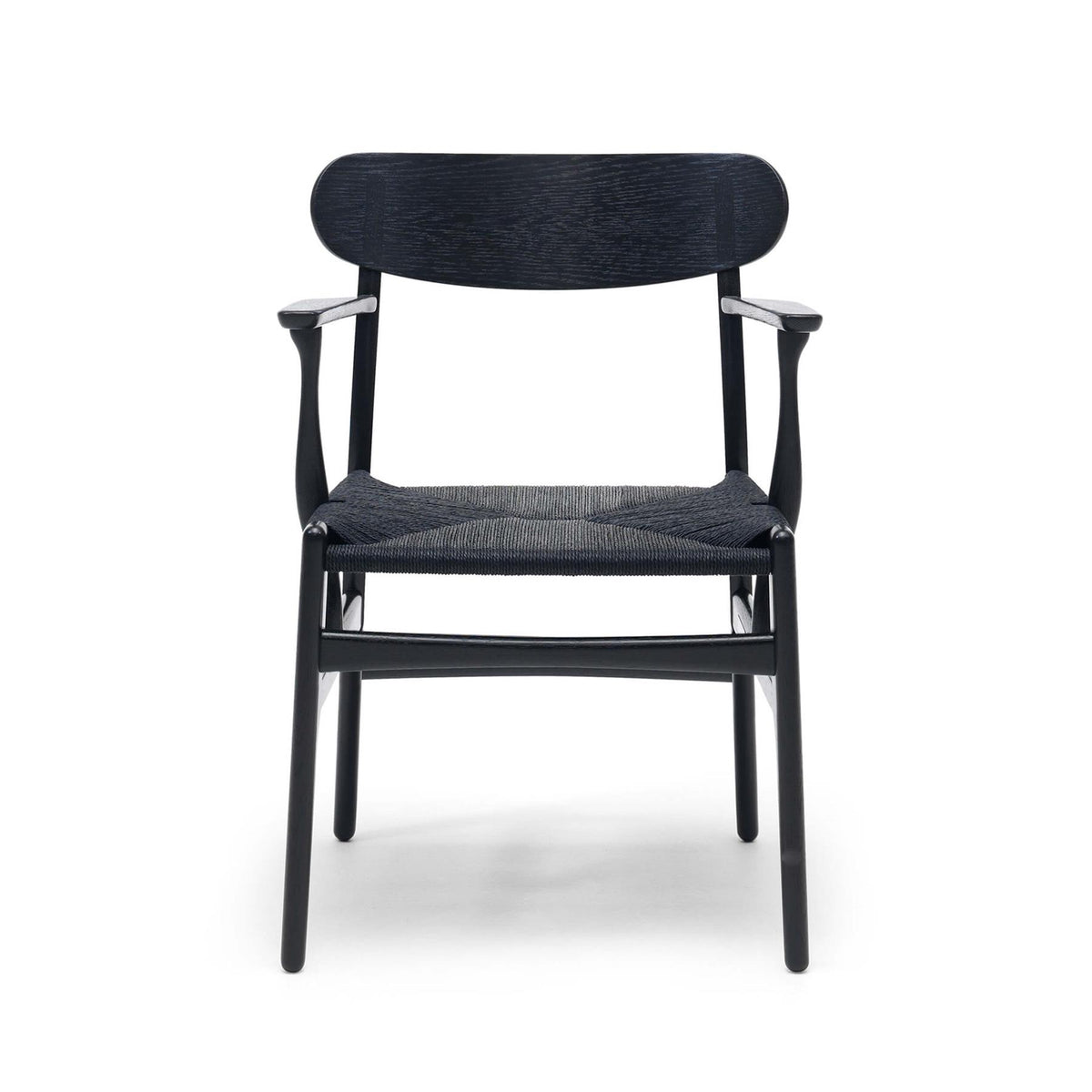 Carl Hansen & Son CH26 Chair