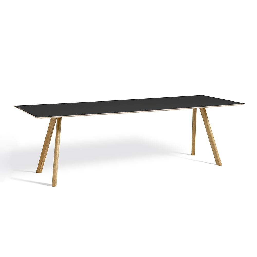 HAY CPH 30 Medium Dining Table