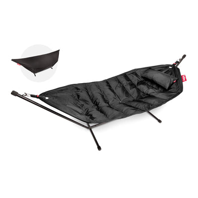 Fatboy Headdemock Deluxe Incl. Pillow