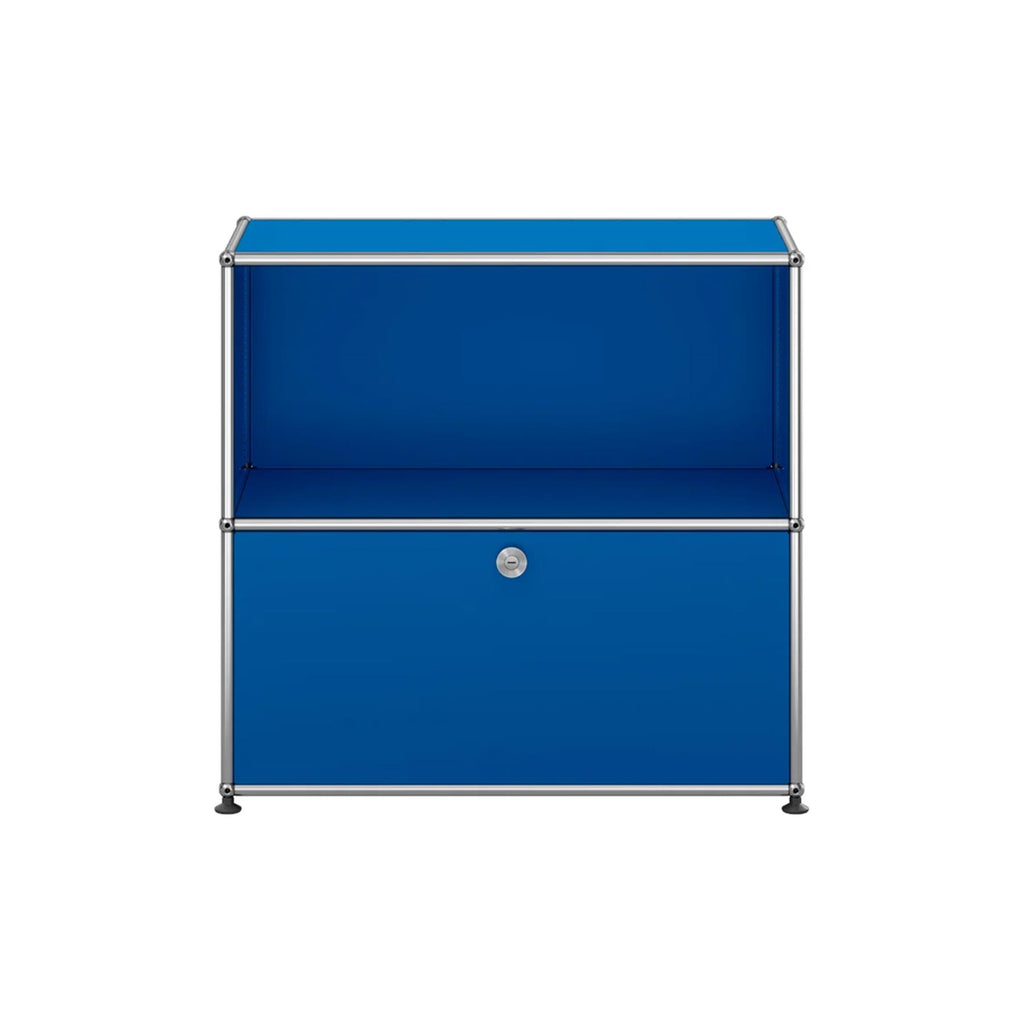 USM Haller Sideboard M62
