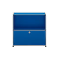 USM Haller Sideboard M62