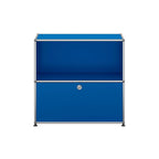 USM Haller Sideboard M62