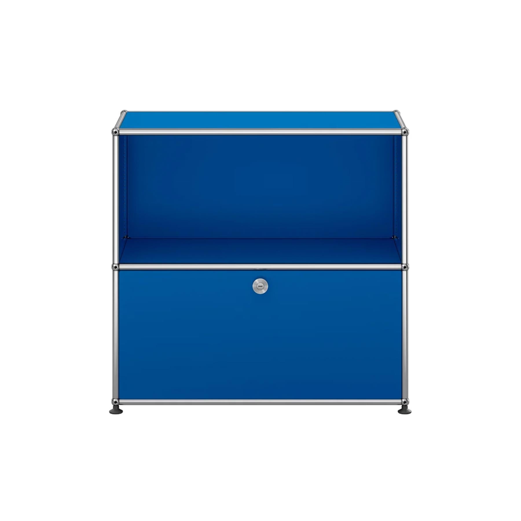 USM Haller Sideboard M62