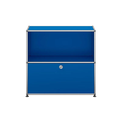 USM Haller Sideboard M62