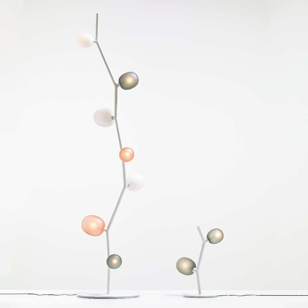 Ivy table lamp