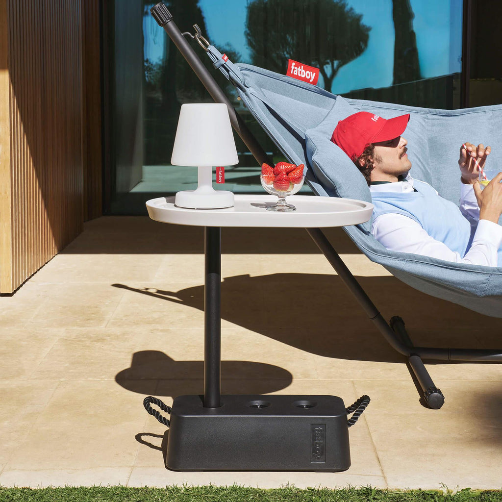 Fatboy Brick Outdoor Table