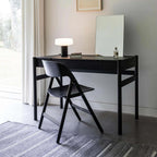 Case Furniture Pala Dressing Table