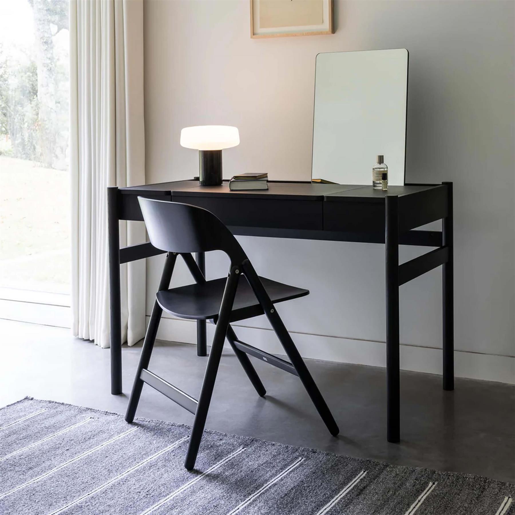 Case Furniture Pala Dressing Table