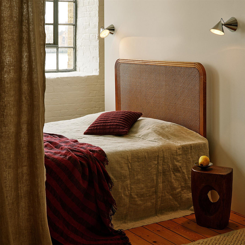 Tom Dixon Pose Surface LED Wall Light