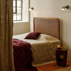 Tom Dixon Pose Surface LED Wall Light