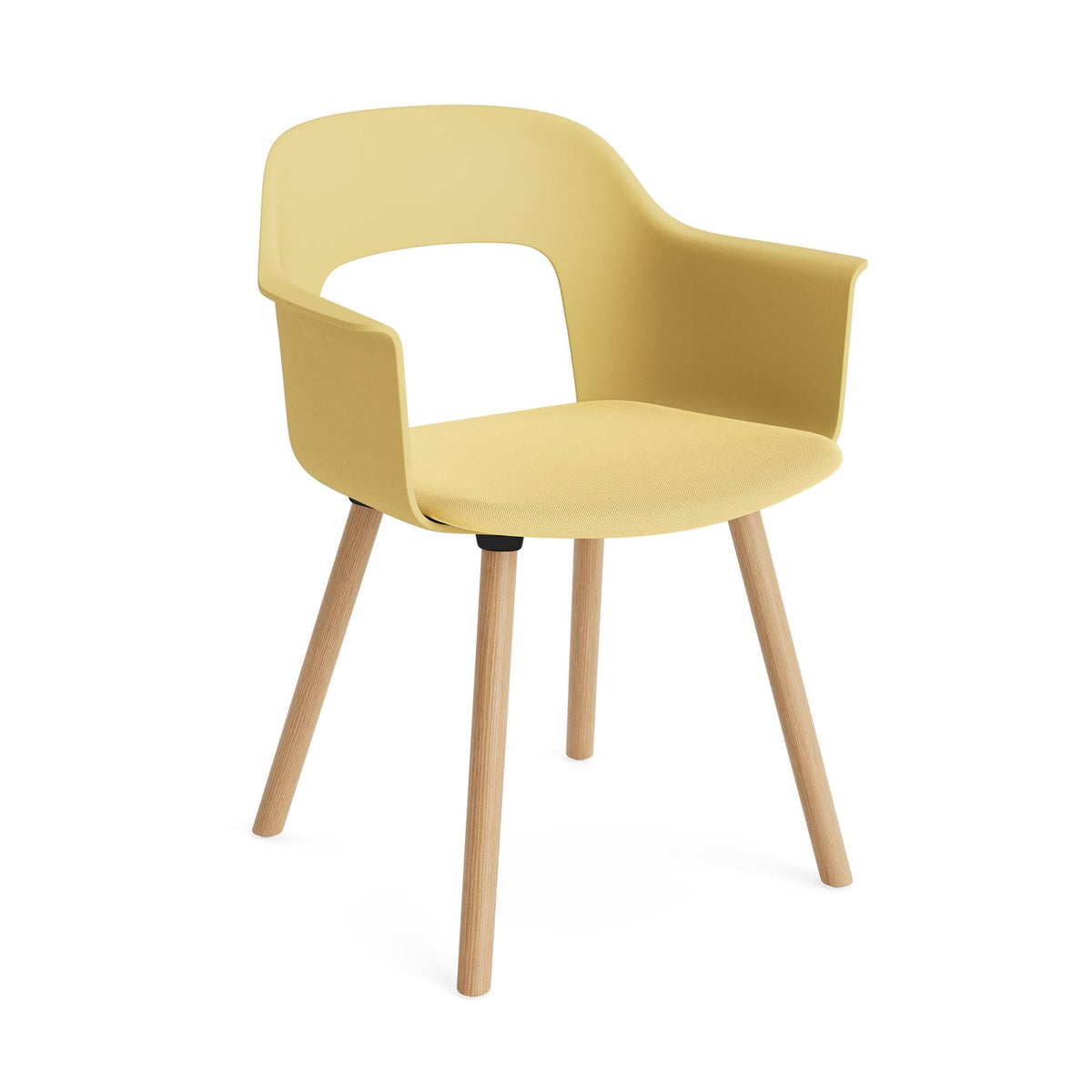 HAY Layout Armchair 223
