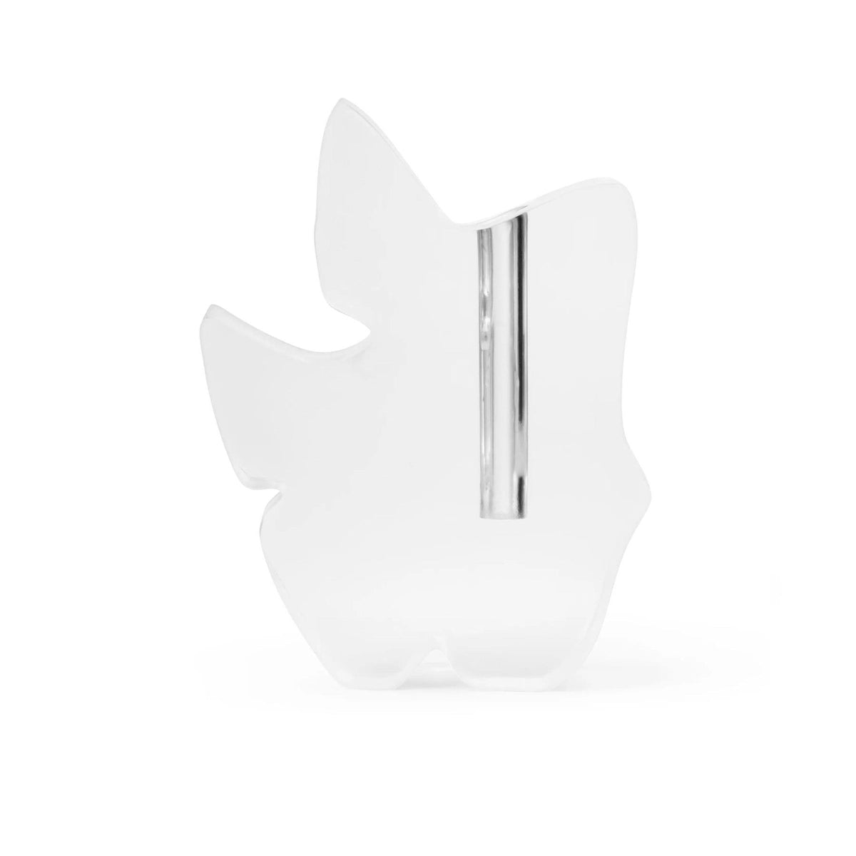 Normann Copenhagen Draw Vase