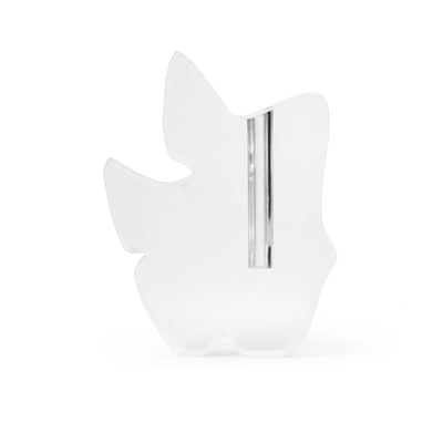 Normann Copenhagen Draw Vase