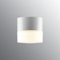 Old School Electric Opus 100 Wall or Ceiling Bathroom Light