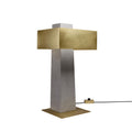 DCW Editions Iota Table Lamp
