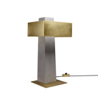 DCW Editions Iota Table Lamp