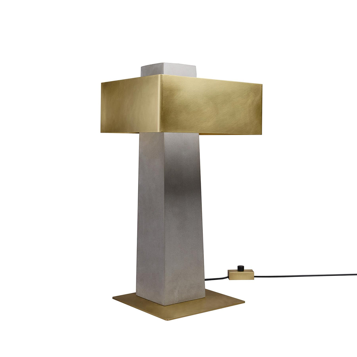 DCW Editions Iota Table Lamp