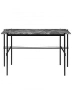GUBI TS Desk