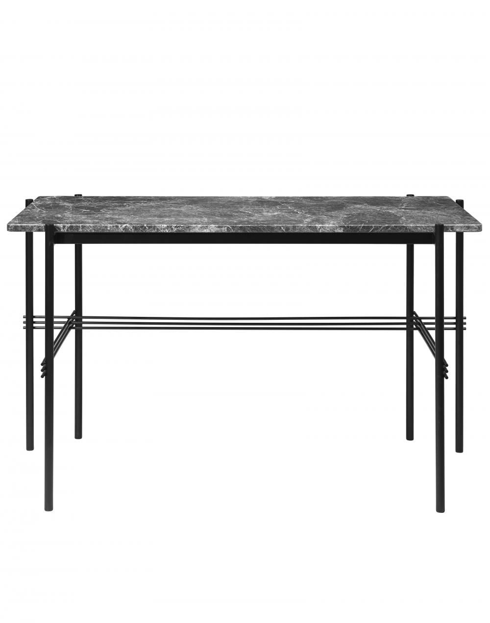 GUBI TS Desk