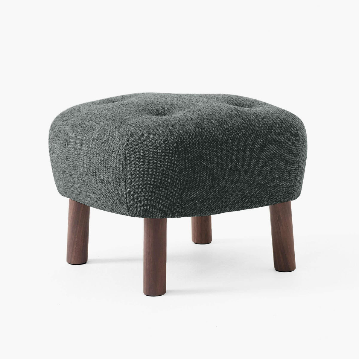 &Tradition ATD1 Little Petra Footstool
