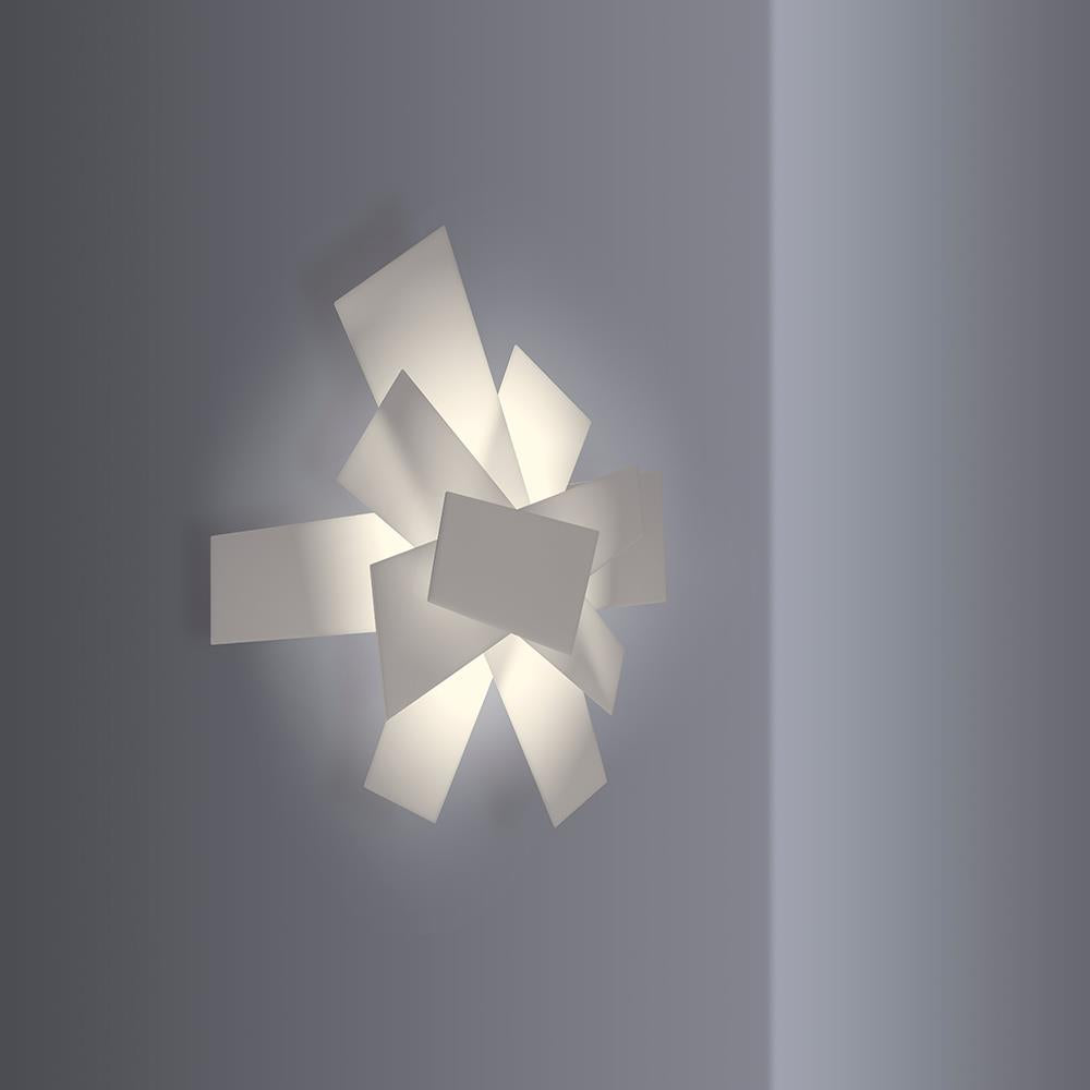 Foscarini Big Bang Ceiling or Wall Light