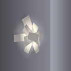 Foscarini Big Bang Ceiling or Wall Light