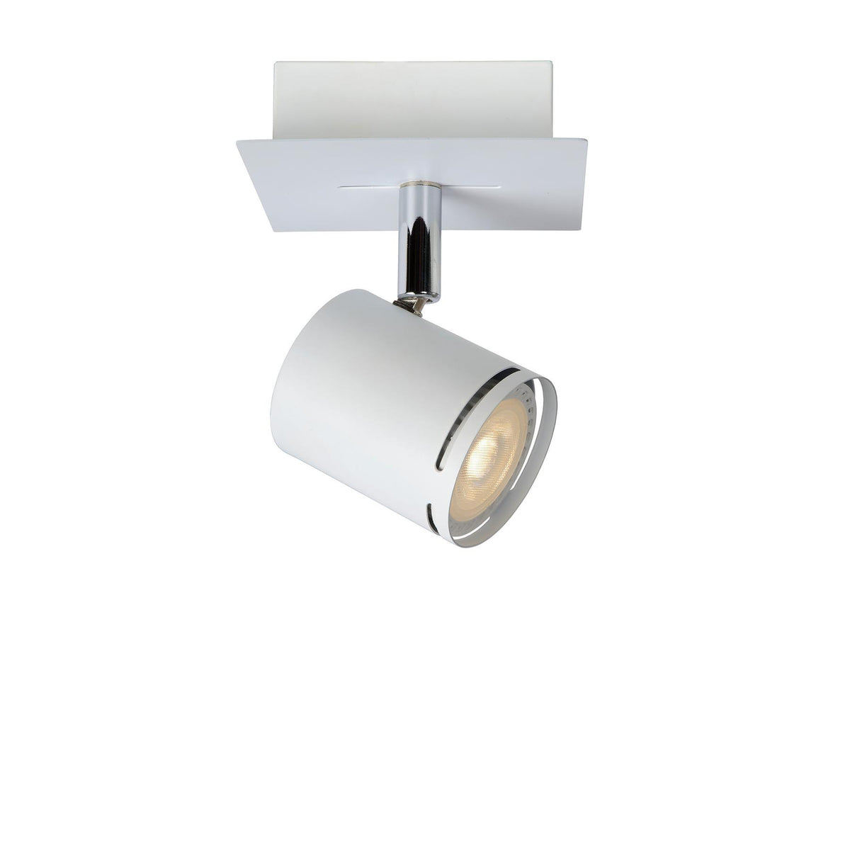 Lucide Rilou Ceiling Spotlight