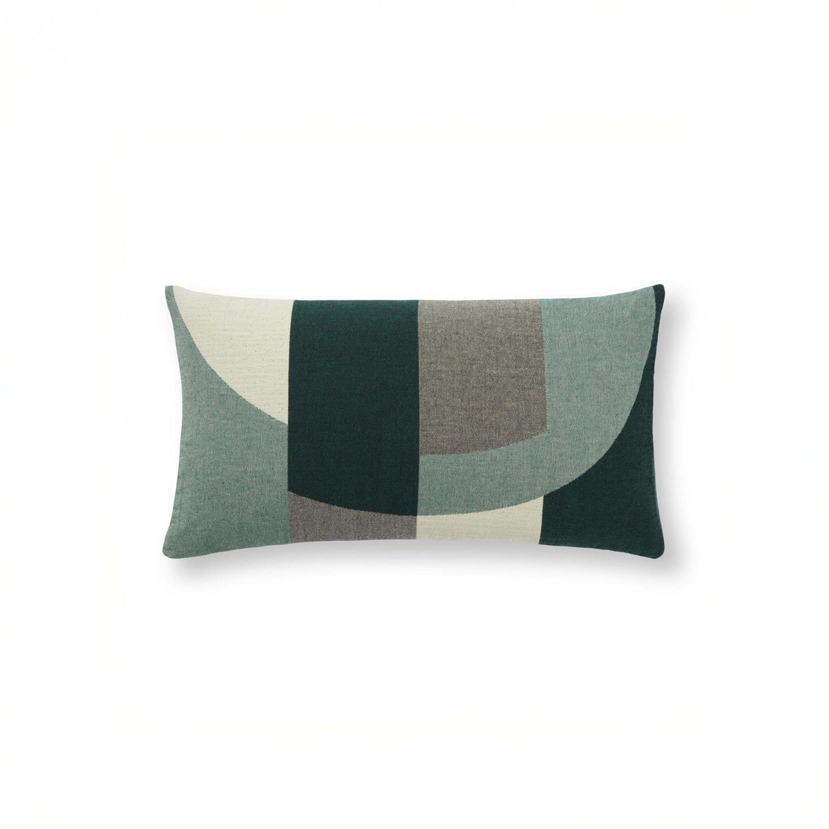 Case Furniture Eclipse Cushion Cover
