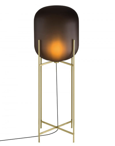 Oda Floor Lamp