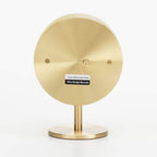 Vitra Night Desk Clock