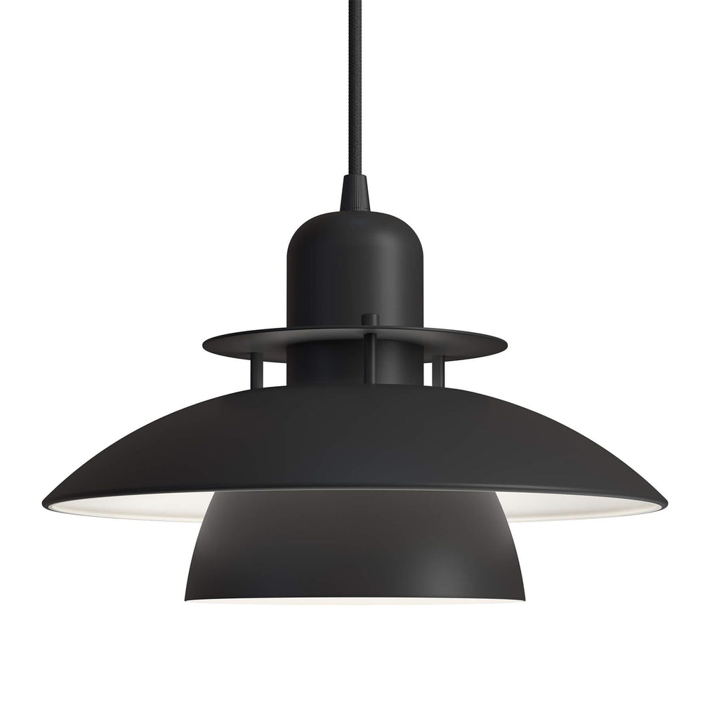 Belid Primus IV Pendant Light
