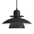 Belid Primus IV Pendant Light