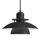 Belid Primus IV Pendant Light
