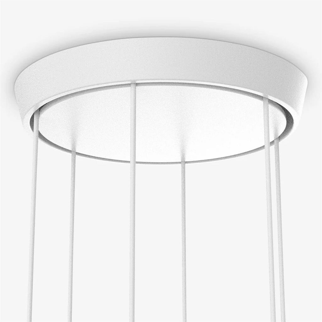 Case Furniture Core Cluster Pendant Light
