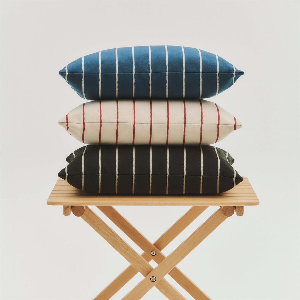 HAY Outdoor Market Cushion
