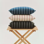 HAY Outdoor Market Cushion