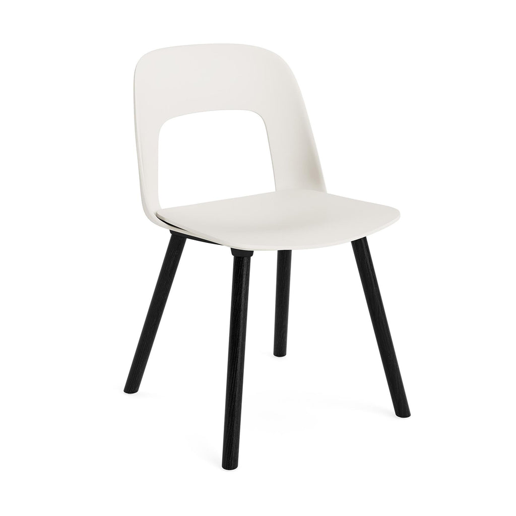 HAY Layout Dining Chair 121