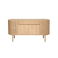 Ercol Sienna Sideboard