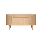 Ercol Sienna Sideboard