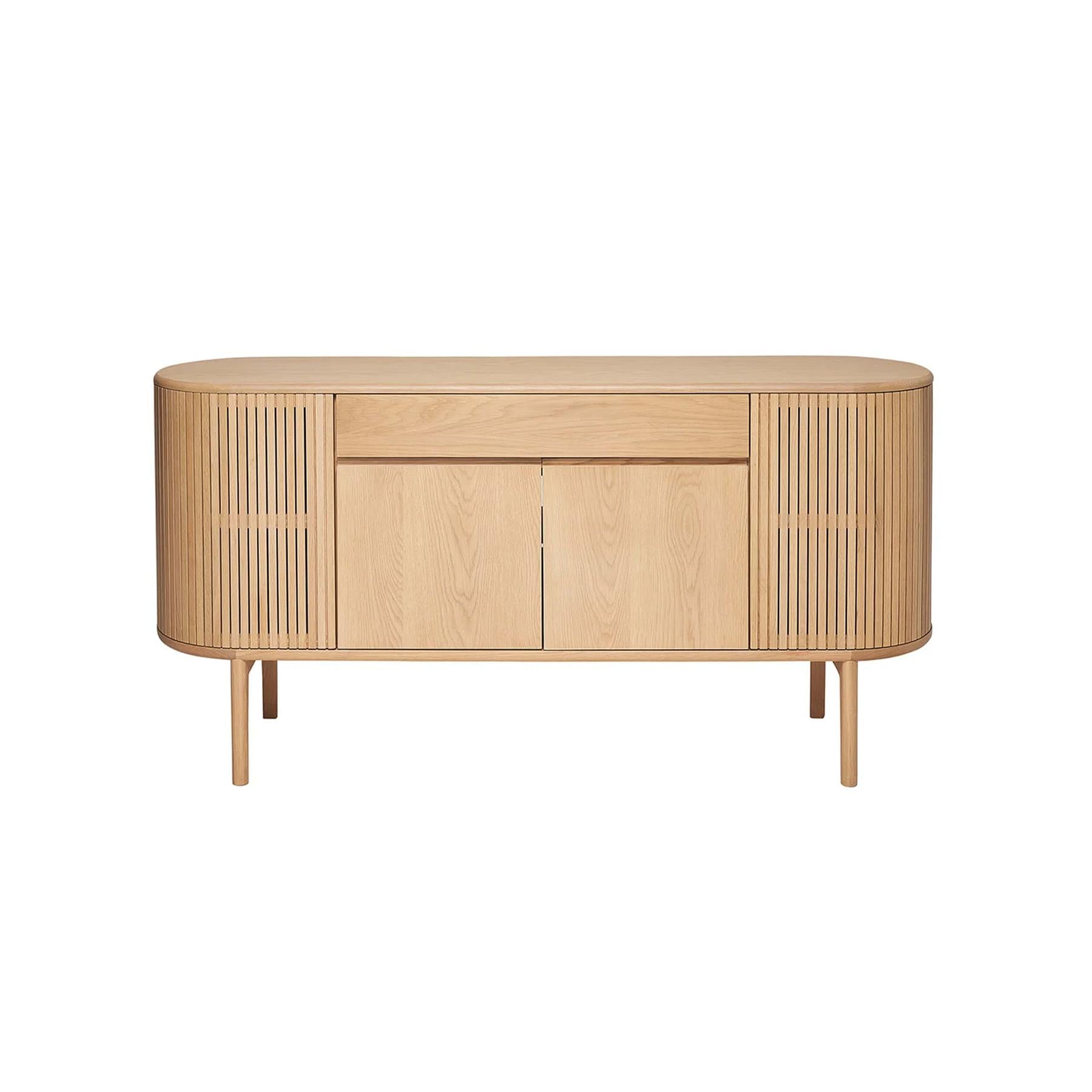 Ercol Sienna Sideboard