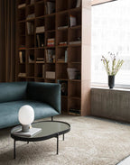 Audo Copenhagen JWDA Table Lamp - Small