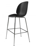 GUBI Beetle Bar - Counter Chair