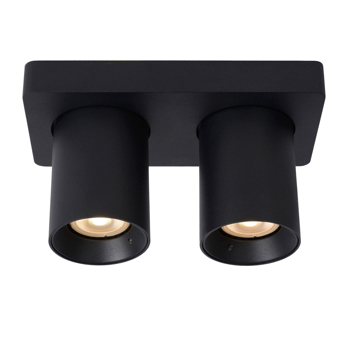 Lucide Nigel Ceiling Spotlight